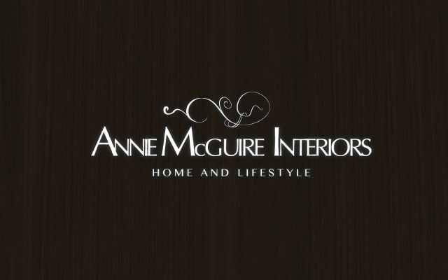 Annie McGuire Interiors & Design Studio Inc thumbnail