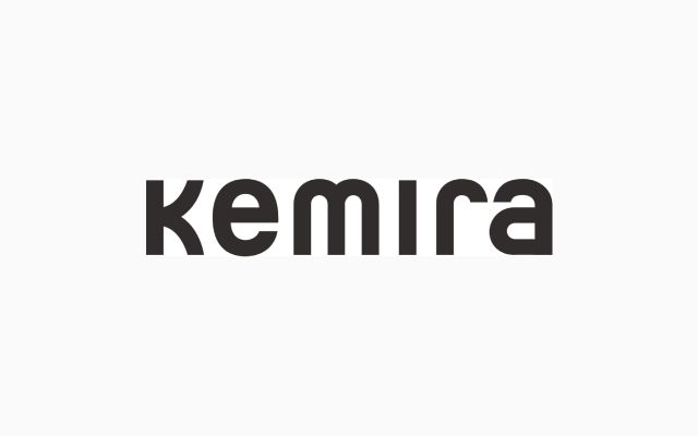 Kemira thumbnail