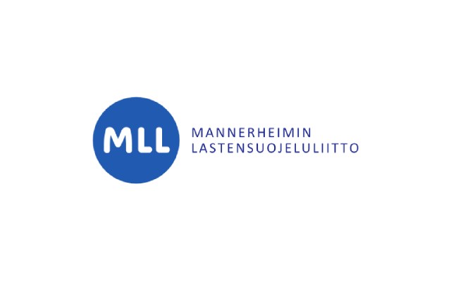 Mannerheimin Lastensuojeluliitto thumbnail