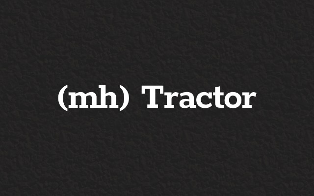 Medicine Hat Tractor Salvage thumbnail