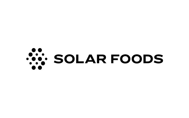 Solar Foods thumbnail