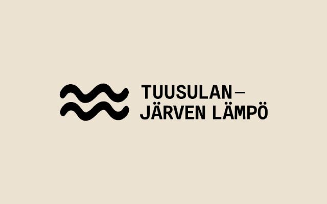 Tuusulanjärven Lämpö thumbnail