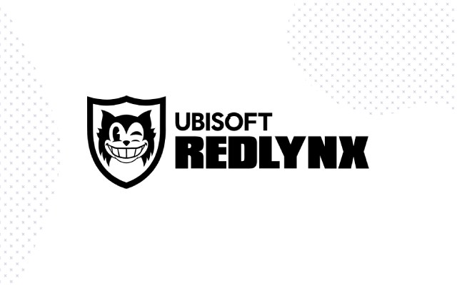 Ubisoft RedLynx thumbnail