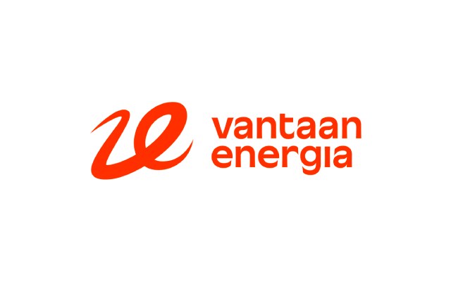 Vantaan Energia thumbnail